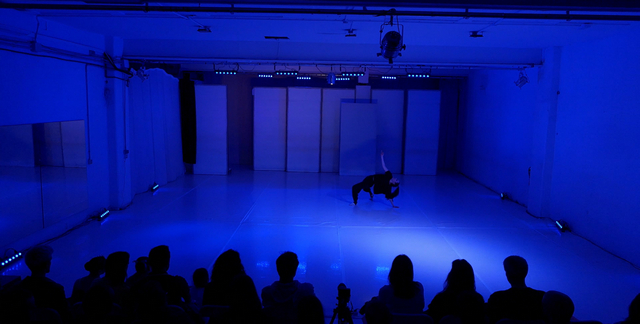 2A PARTE PLANO GENERAL COREO 15