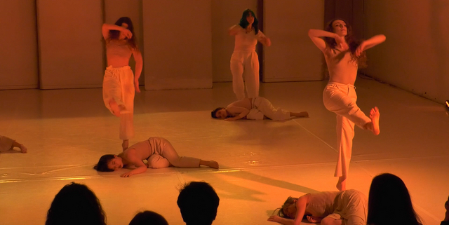 2A PARTE PLANOS CORTOS