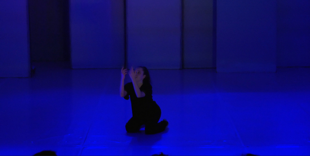 2A PARTE PLANOS CORTOS