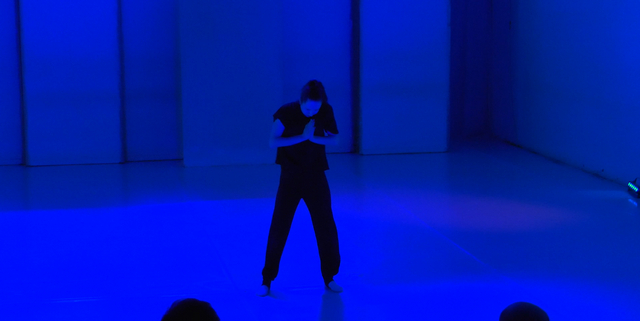 COREO 15 PLANOS CORTOS